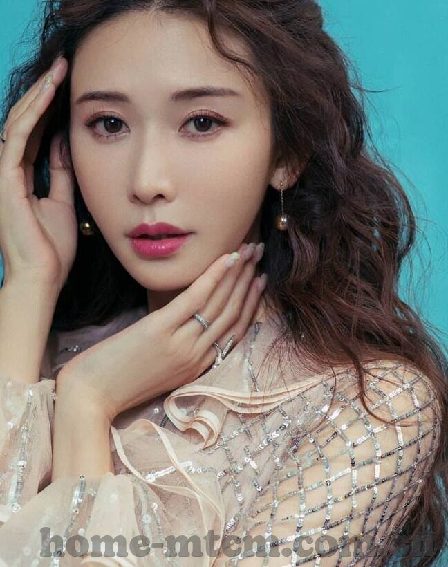 麻豆视频吴梦梦-记麻豆视频的原创吴梦梦，跨界才女的多栖魅力